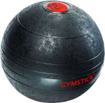 Pall Gymstick Slam Ball, 280 mm, 12 kg