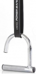 Spordikaupade tarvik, koormuskumm Gymstick Power Band Handle 61155, 16 cm, 0.35 kg