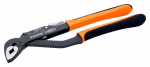 Torutangid Bahco Slip Joint Water Pump Pliers 8225, 315 mm