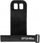 Spordikaupade tarvik, k&auml;ev&otilde;ru Spokey Peel 928979, 2 tk