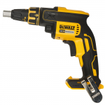 Akulintkruvikeeraja Dewalt DCF620N-XJ, 1.88 kg, 18 V