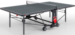 Lauatennise laud Sponeta S 4-70 E, 274 cm x 152.5 cm x 76 cm