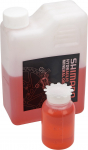 Jalgratta&otilde;li Shimano Hydraulic Mineral Oil, 100 ml