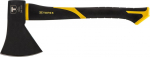 Kirves Topex 05A222, universaalne, 45 cm