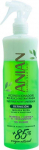 Juukse konditsioneer, pihustatav Anian Biphasic Definition, 400 ml