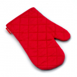 K&ouml;&ouml;gikinnas Tescoma Presto 639815, 26 cm, punane v.