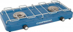 Matkapliit Campingaz Base Camp