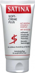 N&auml;okreem Satina Soft Plus, 75 ml