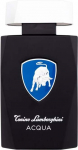 Tualettvesi Lamborghini Acqua, 200 ml