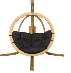 Ripptool Czillo Swing Pod, antratsiit v.