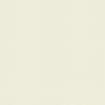 Tapeet Rasch Welcome home 441666, vin&uuml;&uuml;l, hele pruun v.