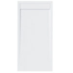 Du&scaron;ialus Masterjero New York, 120 cm x 80 cm