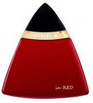 Parf&uuml;&uuml;mvesi Mauboussin Mauboussin in Red, 100 ml