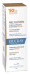 P&auml;ikesekaitsekreem tooted n&auml;ole Ducray Melascreen SPF50+, 50 ml