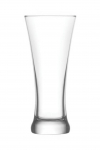 &Otilde;lleklaas Hermia LV-SRG375M, klaas, 0.38 l, 2 tk