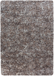 Vaip sise Ayyildiz Enjoy 4500, beež v., 200 cm x 140 cm