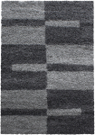 Vaip sise Ayyildiz Gala 2505, hall v., 290 cm x 200 cm
