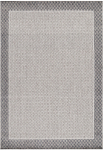Vaip v&auml;literrassidele Ayyildiz Aruba 2403404905, kreemjasvalge, 340 cm x 240 cm
