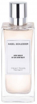 Tualettvesi Angel Schlesser Vibrant Woody Mandarin Les Eaux D'Un Instant, 100 ml