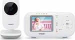 Beebimonitor VTech VM 2251, valge v.