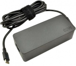 S&uuml;learvuti laadija Lenovo FRU01FR024, 65 W, 100 - 240 V