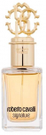 Parf&uuml;&uuml;mvesi Roberto Cavalli Signature, 50 ml