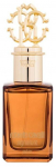 Parf&uuml;&uuml;mid Roberto Cavalli Signature, 50 ml