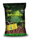 Substraat Exo Terra Bio Drain, 2 kg