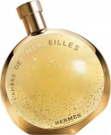Parf&uuml;&uuml;mvesi Herm&egrave;s L&rsquo;Ambre des Merveilles, 50 ml