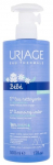 Mitsellaarvesi Uriage Bebe 1st Cleansing Water, 500 ml