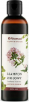 &Scaron;ampoon Fitomed Herbal, 250 ml