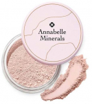 Meigip&otilde;hi Annabelle Minerals Coverage Mineral, SPF 30, natural light, 10 g
