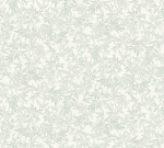 Tapeet A.S.Creation Attractive 2 390282, vin&uuml;&uuml;l, valge v./roheline v.
