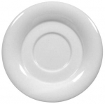 Taldrik prae Seltmann Weiden Savoy Uni 3, &Oslash; 16 cm, valge