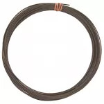 Filament Riff, 10 m, pruun v.