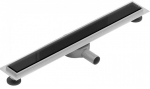 Du&scaron;&scaron;i &auml;ravoolu rest Mexen Flat 360, 60 cm