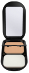 Kompaktne pulber Max Factor Facefinity Compact Refillable, SPF 20, 031 warm porcelain, 10 g