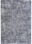 Vaip sise Kayoom Etna 110, helesinine v., 230 cm x 160 cm