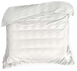 Tekikott Nova, kreemjasvalge, 160 cm x 200 cm