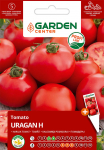 Seemned Garden Center, tomat URAGAN H, 0.1 g