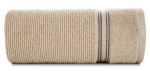 Vannir&auml;tik Filon 06, beež, 90 cm x 50 cm