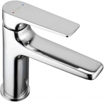 Valamusegisti Mexen Lynx 745900-00, kroom