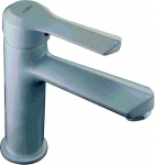 Valamusegisti Mexen Sebre 72100-20, valge