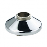 Ekstsentrikliides Idral 095/2, 1/2 tolli - v&auml;liskeere, 3/4 tolli - v&auml;liskeere