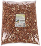 Kooritud maap&auml;hklid Flamingo Four Seasons 110472, metslindudele, 5 kg