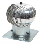 &Otilde;hutuuluti Dospel TRN 200, h&otilde;be v., 200 mm