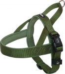 Koerte traksid Nobby Classic Preno, oliiv v., 500 - 640 mm x 35 mm, M/L