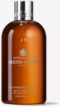 Kehapesugeel Molton Brown Re-Charge Black Pepper Bath, 300 ml