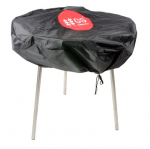 Grillikate GrillSymbol C720, 72 cm x 72 cm