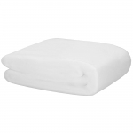 Agrokile Springos Winter AG0013, valge v., 10 m x 1.6 m, 17 g/m&sup2;